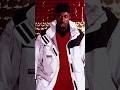 GZA is A Lyrical Genius #Shorts #GZA #Wu #Brooklyn #Shaolin