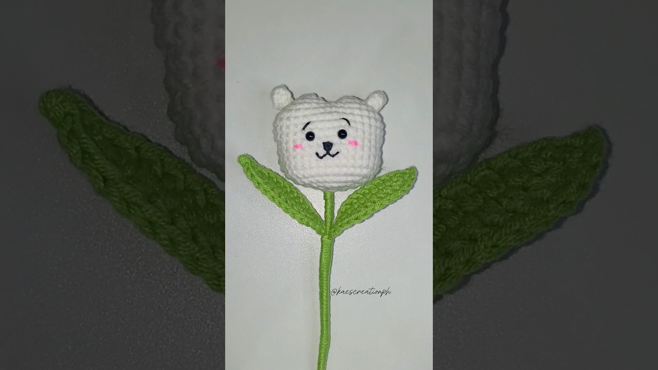 New BT21 Collection !!!3/8 