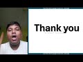 Question practice session of Cell Biology
