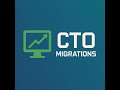SEO Website Migrations: The Complete SEO Migration Strategy & Website Migration Checklist