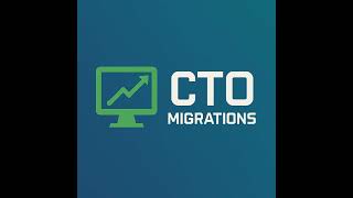 SEO Website Migrations: The Complete SEO Migration Strategy &amp; Website Migration Checklist