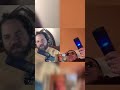 truth or dare #standupcomedy #comedy #standup