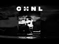 KHIM CHNL Vietlouis Remix Hot Tiktok 