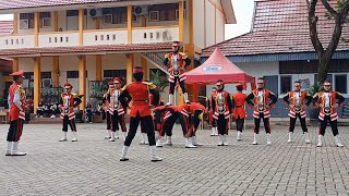 Download Lagu Lagu \ MP3 Download Lagu Lagu \ MP3