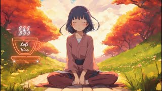 Listen To The Most Calming And Hypnotic Music With This Lofi Playlist! #lofi #lofisongs