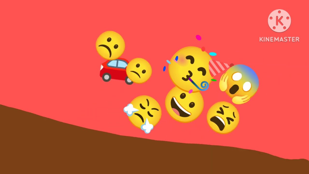  o Mix Mateus fez birra na praia