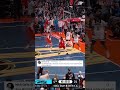 Okay Ajay 😮‍💨😮‍💨 #okcthunder