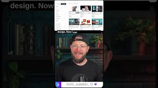 How I Found My Book Cover Designer (Self-Publishing Tip)