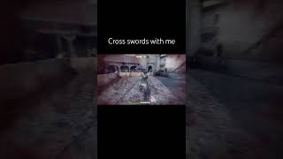 I Was Level 3 When I First Attempted This, No Master Strike