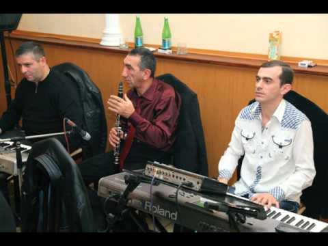 Чемпионата армянский кларнетист родом из гюмри фонтаны