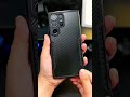 Samsung galaxy s23 ultra cover #youtubeshorts #viral #trending #shortsfeed #like