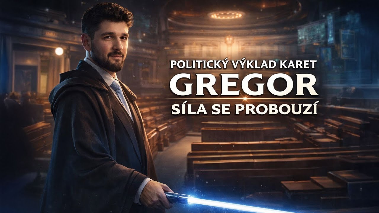 Atualize seu espaçeste com vidro inteligente de modo a conforto e privacidade incomparáveis!