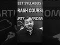 Alakh Sir JEE NEET Motivation #alakhpandey #motivation #shayari #shorts
