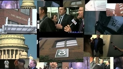 t12 38 Studios Collapse tues11