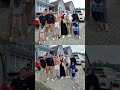 Sama pakdhe sekeluarga