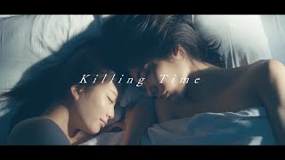 GoodMoon - Killing Time (Official Video)