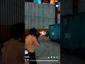#freefire #gameplay #gamer #gamingreels #naruto #kashogaming #gaming #Viral #pubgmobile #shorts