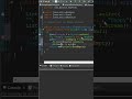 Java Streams API 029 Remove Null And Empty Strings | Stream API practice #interview #streamapi #java