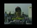 1988 Trans Am Season Highlights