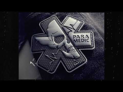 (HARD) AGGRESSIVE Type Beat - "WWIII" | Rap Instrumental