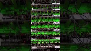 क्या मिसाइल अटैक से Amazon AWS सर्वर उड़ गए? 😳 क्या लाखों वेबसाइट बंद हो सकती हैं?#short