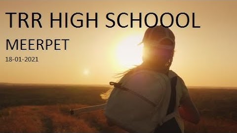 10th class unit  7 C   Unity in Diversity in India  second half 18-01-2021