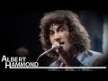 Albert Hammond - Medley (BBC in Concert, 26.10.1975)