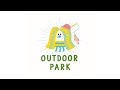 OUTDOOR PARK 2020 OFFICIAL