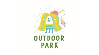 OUTDOOR PARK 2020 OFFICIAL