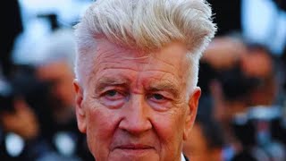 Delving into the Mind of David Lynch: Top 5 Films & Series That Will Haunt Your Dreams