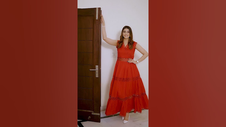 Ye karke dikhao 😍😎 #yoyohoneysinghallsongs #shortstrend #trendingshort #yoyohanisingh #viral