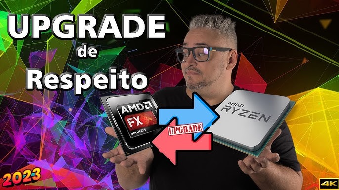 Placa de video para LOL - Montagem e upgrade de computadores de mesa -  Clube do Hardware