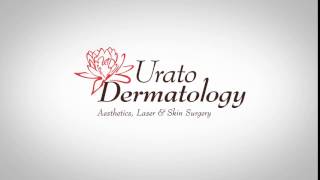 Urato Dermatology - Offices In Sudbury, Framingham And Wayland, Ma