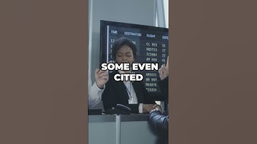 Why Are Airports Refusing to Play the TSA Shutdown Video? #newsdigests