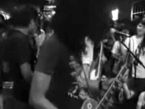 The S.I.G.I.T New Generation