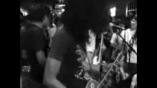 The S.I.G.I.T New Generation