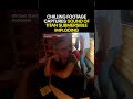 Chilling Footage Captures Sound Of Titan Submersible Imploding Chilling Footage Captures Sound Of Titan Submersible Imploding