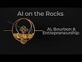 AI, Bourbon, and Entrepreneurship | How Britt Grubbs Built a Multi-Franchise Empire in 2026