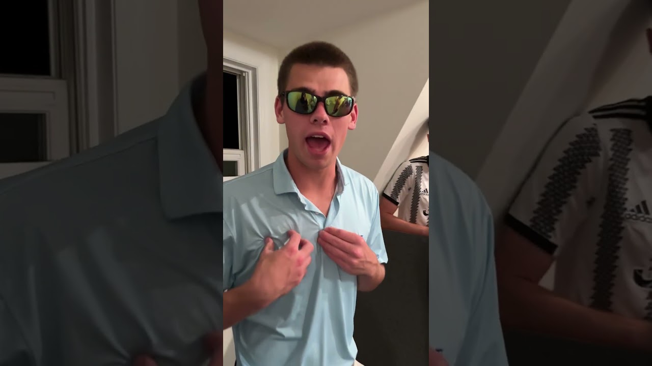 People are saying the new DESKLEAGUE might be the 𝒔𝒎𝒆𝒍𝒍𝒊𝒆𝒔𝒕 yet 🤔🤔🤔 Out Now!