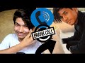 TikTok star anshul dangi got pranked 😂😂(funny)
