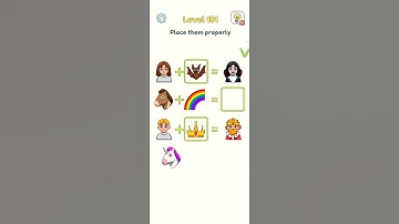 DOP 3 level 181#games