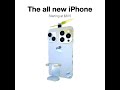 The All New IPhone 6478249472179812798 Coming In 2025 The All New IPhone 6478249472179812798 Coming In 2025