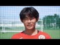 FM2025.0926　マッキーのロッカールーム　井堀ニ昭 選手