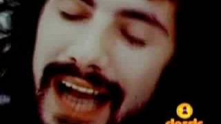 Cat Stevens - Father And Son (Subtitulada) chords