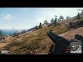 Live stream pubg solo random squad