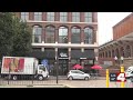 ‘You’ll have a more scenic route’: Laclede’s Landing businesses persevering despite sinkhole, int...