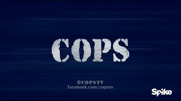 LIRP - New COPS Intro