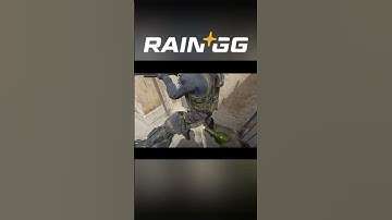 Legendary roasting Counter strike 2  #counterstrike2 #csgo #cs2overpass #counterstrike #esportscsgo