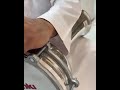 سمير للآلات الموسيقية طبلات للبيع حسابنا بالانستقرام  التفاصيل