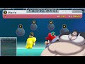 [18+] Come and join the Chubby Vampire once again journeying through the universe of Super Mario Gal